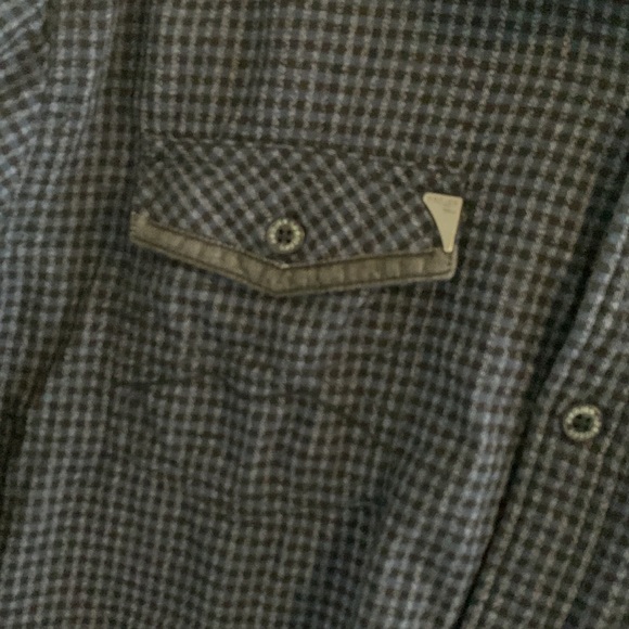 Projek Dress Shirt - Picture 3 of 4